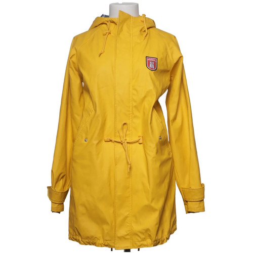 Derbe regenjacke damen - derbe,, regenjacke,