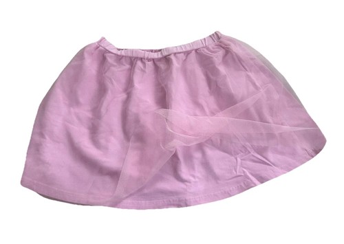 Mädchen ballett rock rosa - mädchen,,