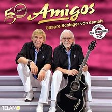 Jahre unsere schlager von - unsere,
