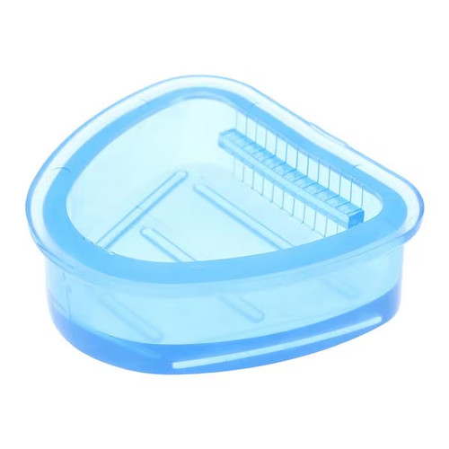 Henry schein grundform kleiner - henry,
