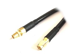 Antenne Verlängerungskabel