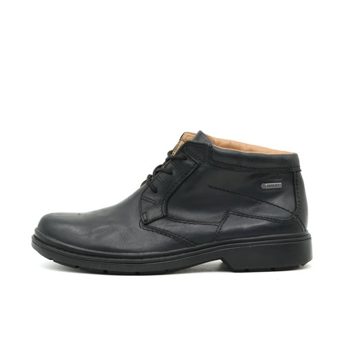 Clarks herren active air - clarks,