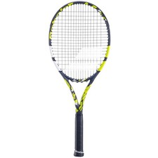 Babolat boost aero grau - boost,