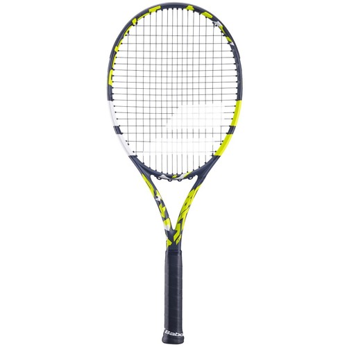 Babolat boost aero grau - babolat,