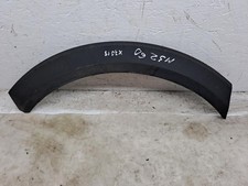 Zier-/Schutzleiste Kotflügel Ford Puma 2020 hinten rechts L1TBS286D02C