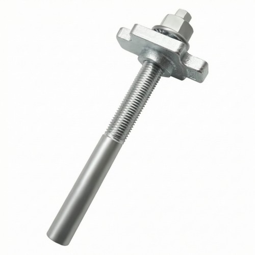 Leitrad mit kettenspanner - leitrad,