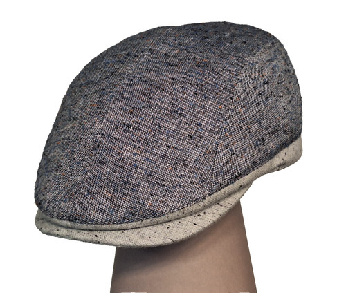 Mütze sportmütze - he., mütze,