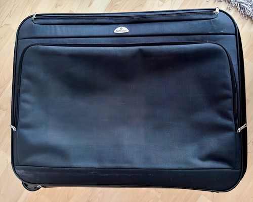 Samsonite glow iii - samsonite,