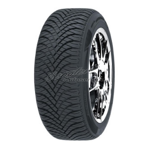 Goodride all season - 4x,