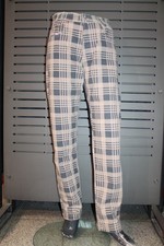 Picaldi Jeans 473 DIAMOND