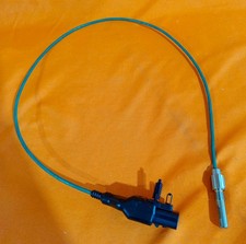 Jaquet DSE 1010.04 P8HZ