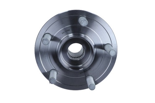 Maxgear 1192 radlagersatz - maxgear,