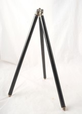 altes Delgados Stativ Vintage