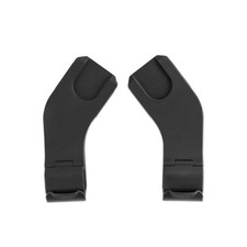 babyschale adapter Kinderwagen