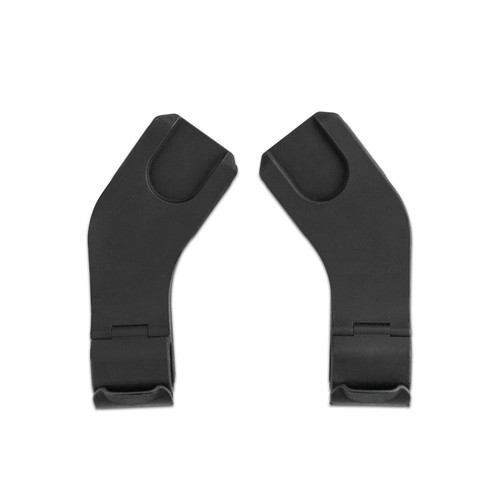 Babyschale adapter kinderwagen - babyschale,