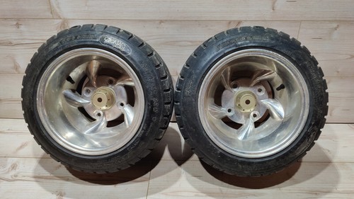 Shineray xy250st stixe - shineray,