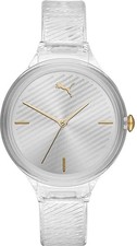 Puma Contour P1016 Quarzwerk