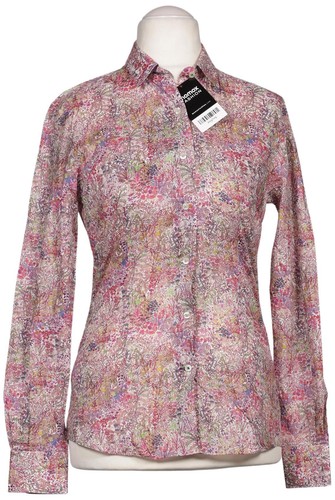 Ganesh bluse damen - ganesh, oberteil