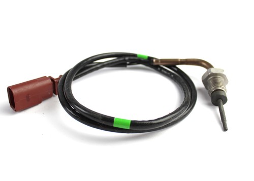 Abgastemperatursensor sensor - abgastemperatursensor,