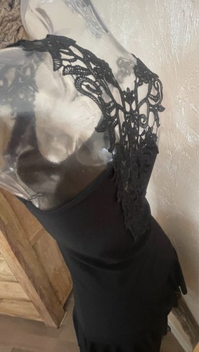 Minikleid sommer kleid mini - sommer,