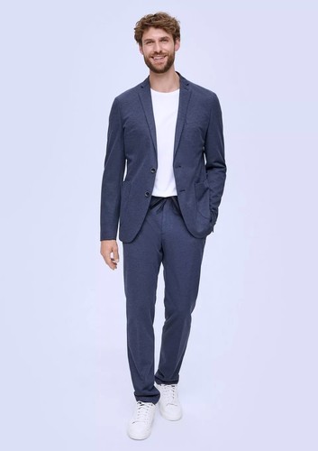 Oliver anzug jogg suit - s.oliver,