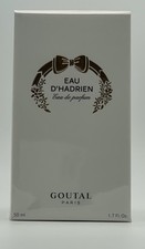 Goutal Eau d'Hadrien Eau de