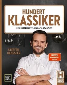 Hundert klassiker - hundert,