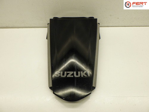 Heckverkleidung suzuki gsxr - heckverkleidung,