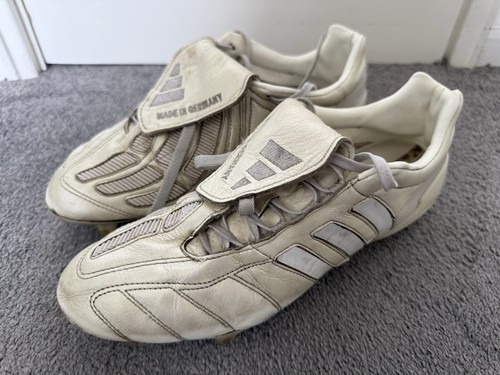 Adidas predator mania pearl - adidas, fg