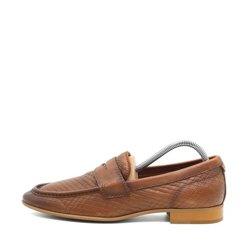 Vince camuto herren garwin - camuto,
