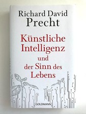 Künstliche Intelligenz und