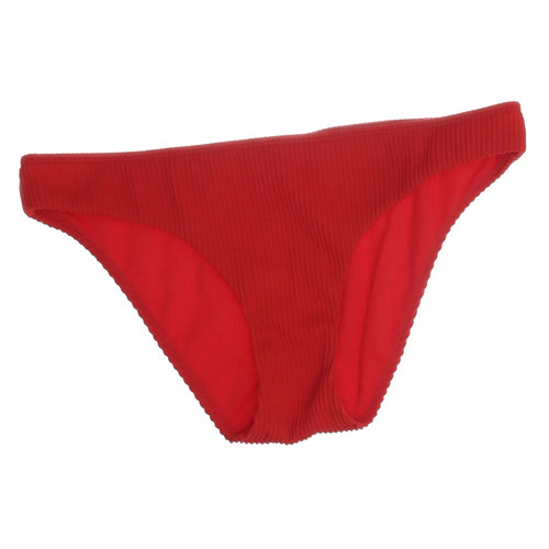Hollister swim - hollister,