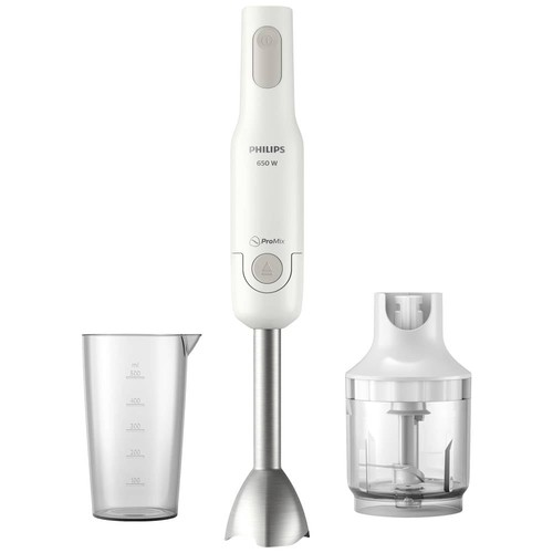 Philips home hr2535 - home, hr2535/00