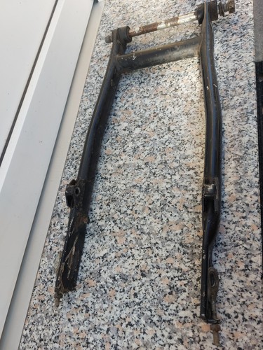 Schwinge simson s51 - simson,