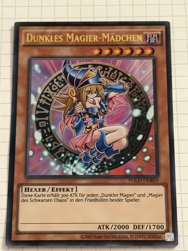 Dunkles magier - dunkles,