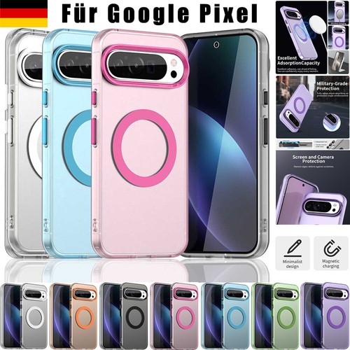 Magsafe hülle für google - magsafe,