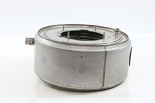 Viessmann Wärmetauscher