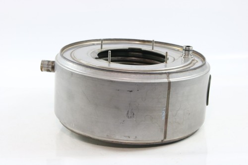 Viessmann wärmetauscher - viessmann,