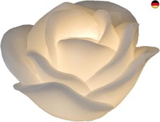 formano - LED Echtwachs Kerze