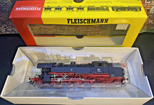 Fleischmann 4878 HO DB BR 65