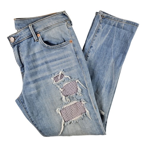 True religion cameron - true, jeans