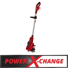 Einhell Akku Bodenhacke GE-CR