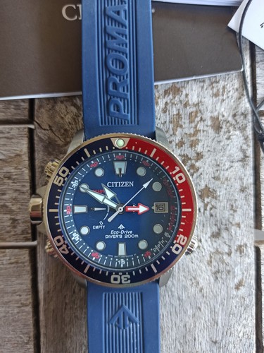 Citizen bn2038 01l - bn2038-01l, promaster