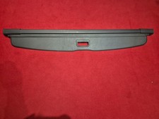 Original Laderaumabdeckung