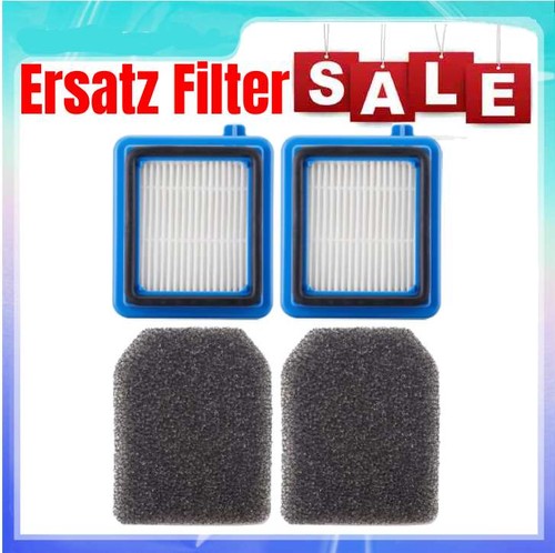 Stück filter zubehörset - filter,