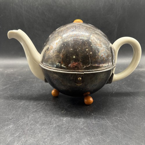 Vintage wmf bauhaus - vintage,
