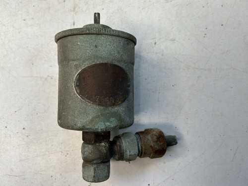 Vorkrieg oldtimer - vorkrieg,
