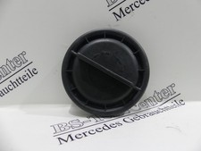 Mercedes CLK W208 W212 W211