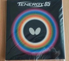 Tenergy 05