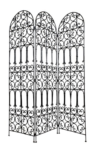 Orient paravent agadir 150cm - orient,
